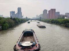 -凌阿姨·粢饭团(清扬路店)