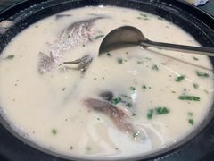 -富临轩私房菜(集庆门大街店)