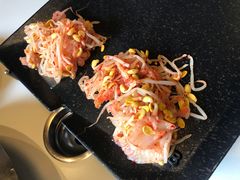-八色五花肉(新村2号店)