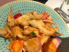 -BetterThai 泰加(苏州中心店)