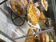 东哥面包-东哥面包(江宁大润发店)