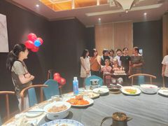 -梁家大院(昆山会展中心店)
