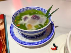 -芽笼芽笼新加坡餐厅(世纪汇店)