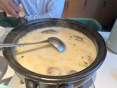 -渔舟意·湖南家宴(萝岗纳金城店)