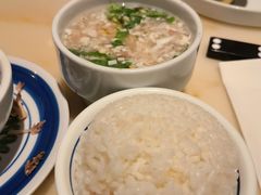 西湖牛肉羹-桂满陇-十里风荷(合生汇店)