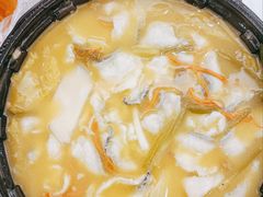 -山城外·非遗酸菜鱼(蜀都万达店)