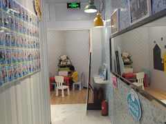 -永信齿科·永典口腔门诊部(浦东店)