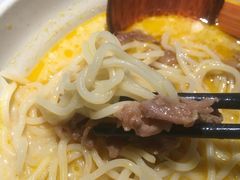 -味千拉面(南宁江南万达店)