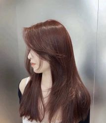 -Kraemer Paris苏豪路易士·嘉玛发廊