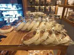 -Max Bakery 阿唛手作