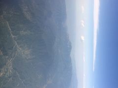 iphone_upload_pic-秦岭风景区
