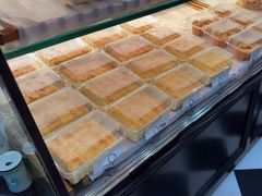 -Oia烘焙(1866店)