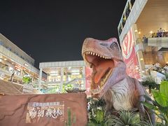 -首创奥特莱斯(北京店)