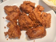-川悦壹号·川菜(蠡溪路店)
