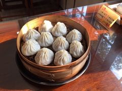 -熙盛源(复兴路店)