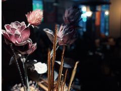 -大聖·精酿啤酒&火烧鸡(市南路店)