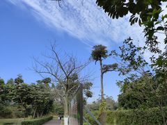 -广东金融学院(校本部)