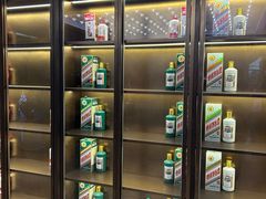 -映像威海·威海宴(威高广场店)
