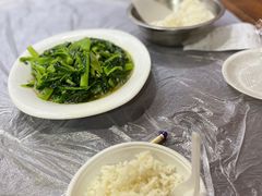 -大隐隐于市私房菜(保和小区店)