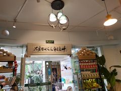 门面-超琪星·咖啡简餐(川音店)
