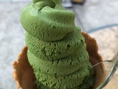 -六条庵