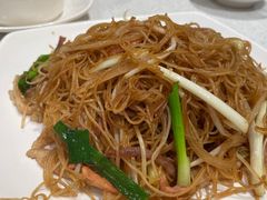 -香港新发烧腊茶餐厅(书城店)