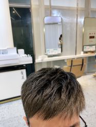 -PE SALON 