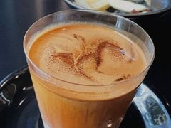 美式派对礼盒-星巴克(长沙乐和城门店)