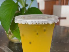 -三亚国光豪生度假酒店-椰语堂(国光豪生店)