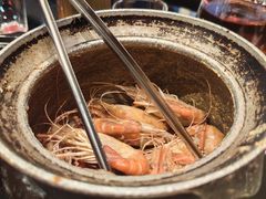 -百家班(市府店)