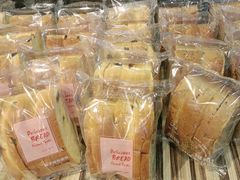 -丹香(诸城中百店)