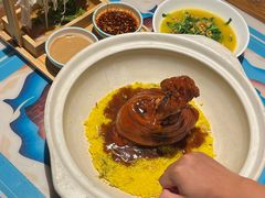 -醉长安(钟楼旗舰店)