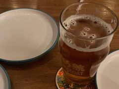 -悠航SLOWBOAT(三里屯店)
