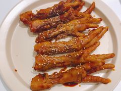 -妞妞家(银通店)