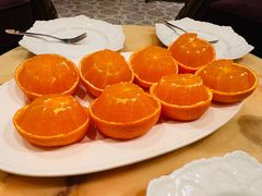 -西郊5号·Maggie 5