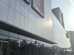 -北京望京万象汇