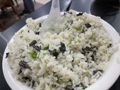 -江川野生菌火锅铜锅鱼(贵清火锅店)