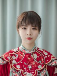 -韩国天使嫁衣婚纱礼服馆(上海旗舰店)
