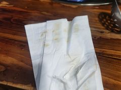 -星鸿社重庆老火锅