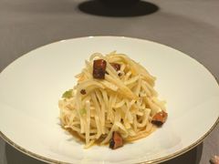 -许家菜(望江店)