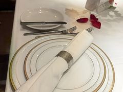 -王品牛排(北京西单店)