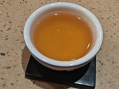 -点都德(海岸城店)