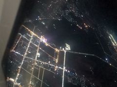 -长沙黄花国际机场-T1航站楼