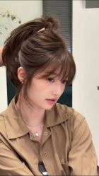 -MAGI美界造型