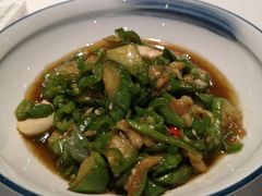 -老湘亲·品鉴湘菜(湖里店)