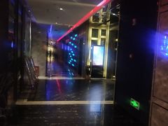 -麦霸KTV(光谷店)