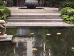 -同里湖度假村(二期店)