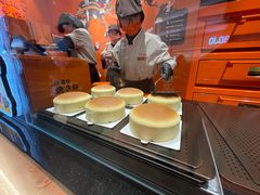 -KUMO KUMO甜品·冰淇淋(深圳壹方城店)