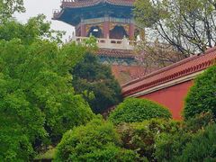 -玉佛苑