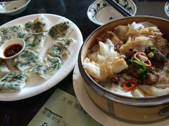 -黄但记老店·陈村粉食府